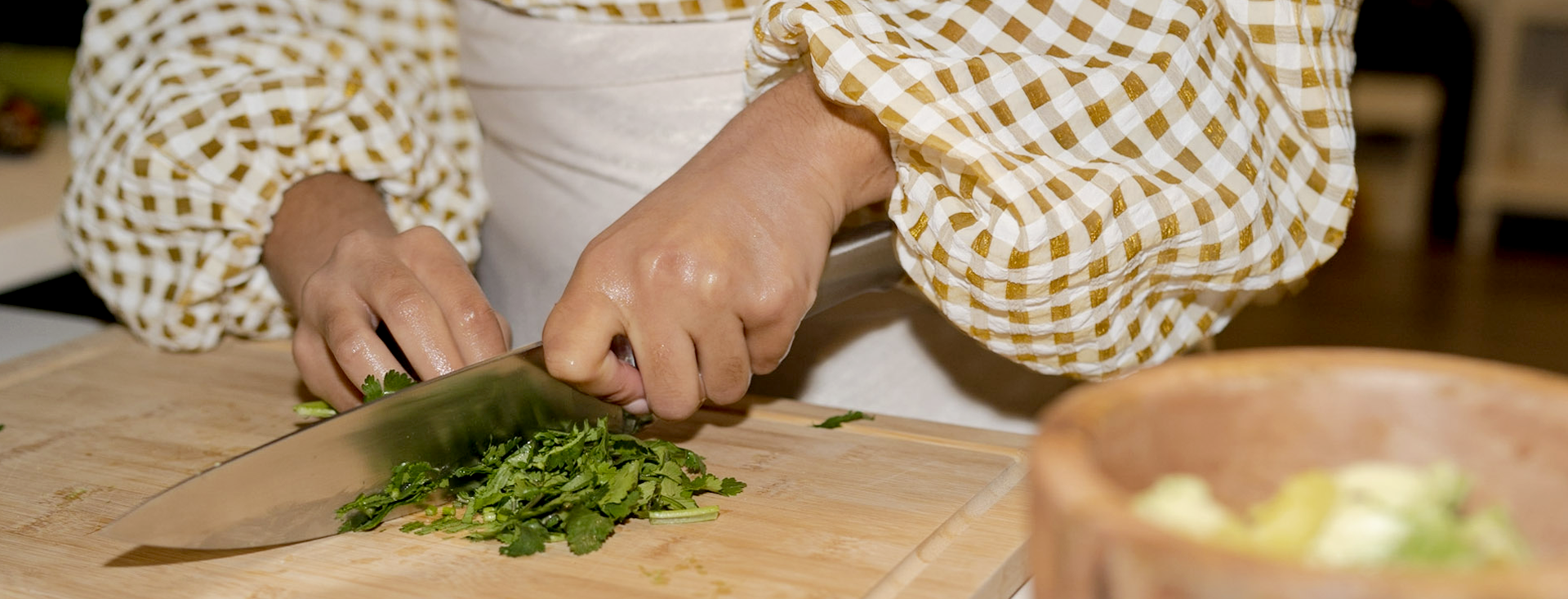 Personalized tools and support to help you feel confident about your health.