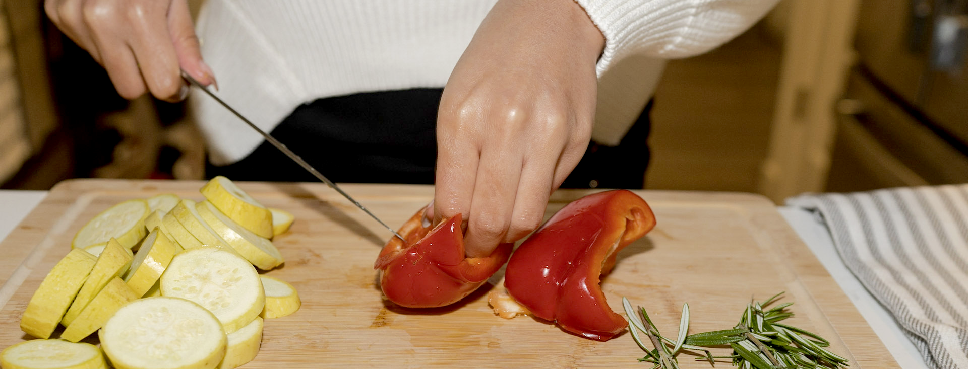 Empowering people to manage diabetes through one-on-one nutrition counseling.